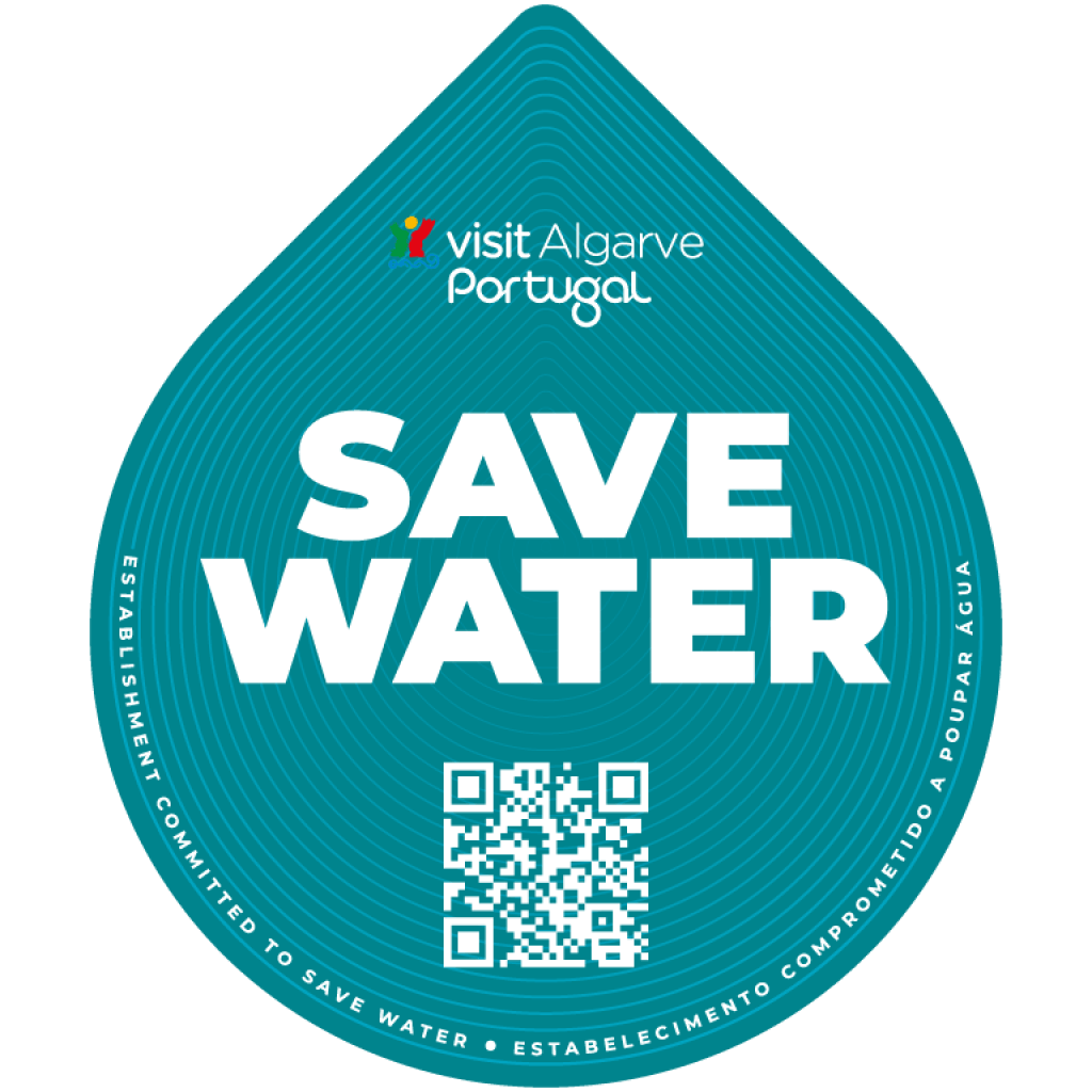 Sustentabilidade e eficiência hídrica